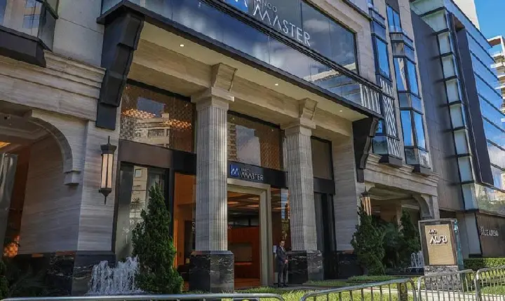 Banco Central impõe sigilo sobre liquidação do Banco Master e amplia pressão por transparência