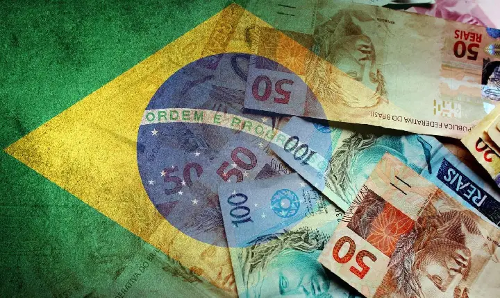 Banco Mundial elogia Argentina de Milei e corta projeção do Brasil para 2026