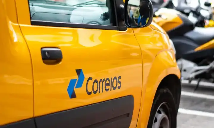Correios encerram 2025 com mais um prejuízo bilionário no governo do PT