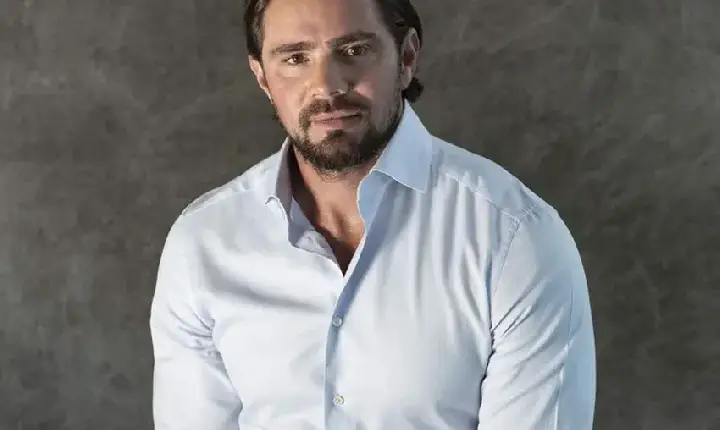 Defesa de Daniel Vorcaro entrega proposta de delação na próxima semana