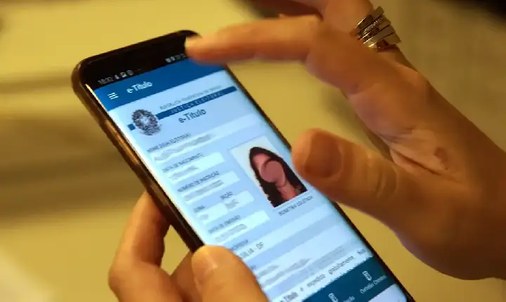Eleitor tem um mês para regularizar pendências e ficar apto a votar