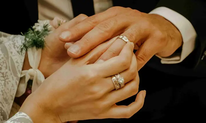 Estado civil influencia sobrevida no câncer