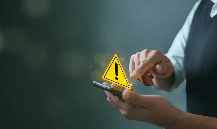 Estelionatário engana mulher com falsa caçamba em Apucarana