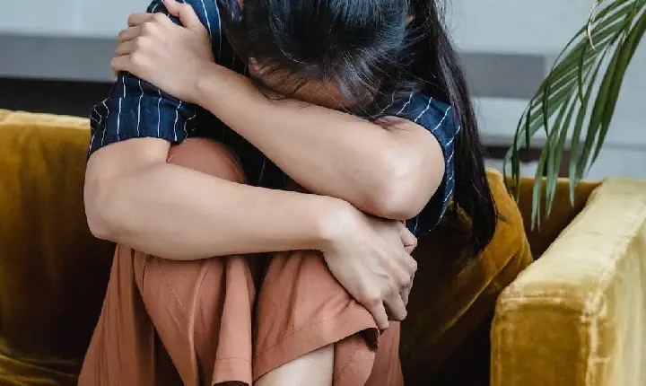 Filho agride mãe por chave de apartamento e é preso em Ivaiporã