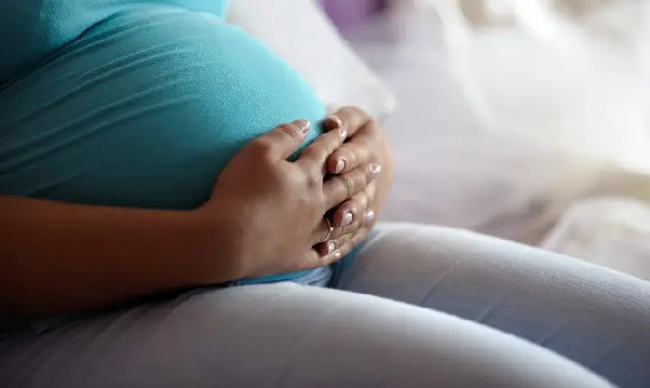 Gestante é ameaçada de morte por companheiro em Apucarana