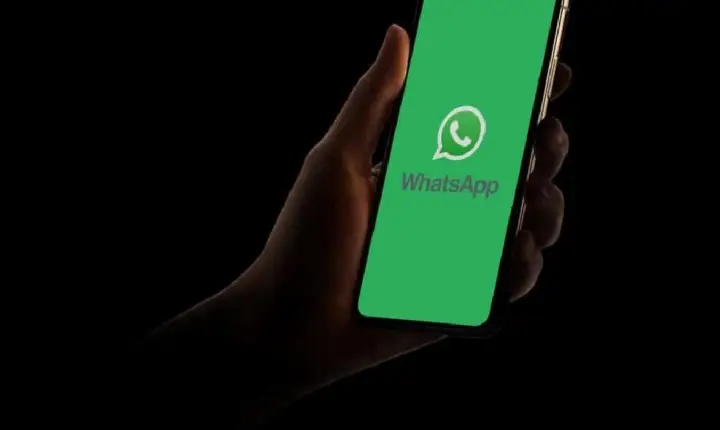 Golpe do WhatsApp clona perfil e causa prejuízo de R$ 2.800 em Rio Bom