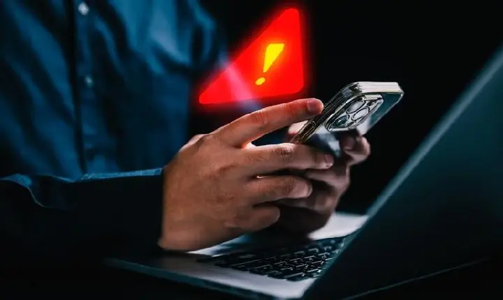 Golpes assombram cidades do Vale do Ivaí