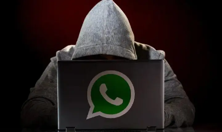 Golpista usa videochamada falsa para acessar conta bancária de vítima em Apucarana