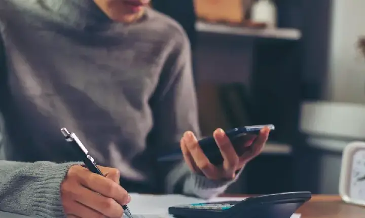 Governo eleva impostos sobre data centers e encarece setor de tecnologia