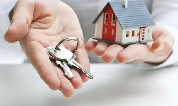 Governo vai pra cima de locadores de imóveis para cobrar impostos