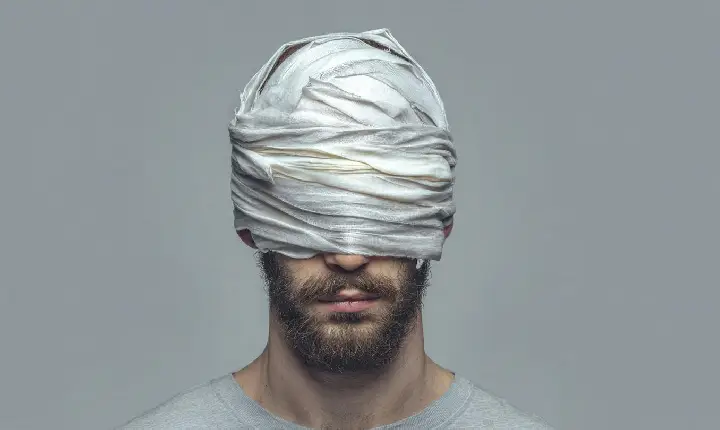 Homem de 50 é agredido na rodoviária em Rio Bom