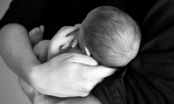 Homem é preso em Ivaiporã por violência doméstica contra companheira e bebê