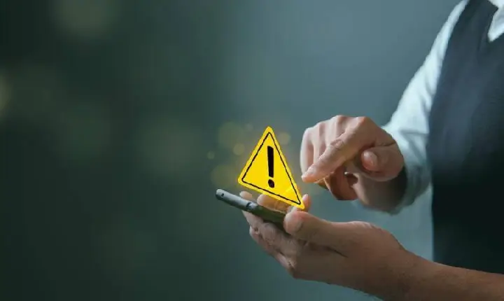 Idosa de 61 anos escapa de golpe bancário em California