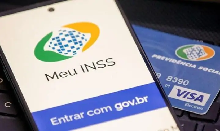Idosa de Jardim Alegre é vítima de Golpe do Reembolso do INSS