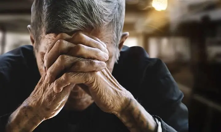 Idosa de Mauá da Serra é vítima de estelionato em golpe de 