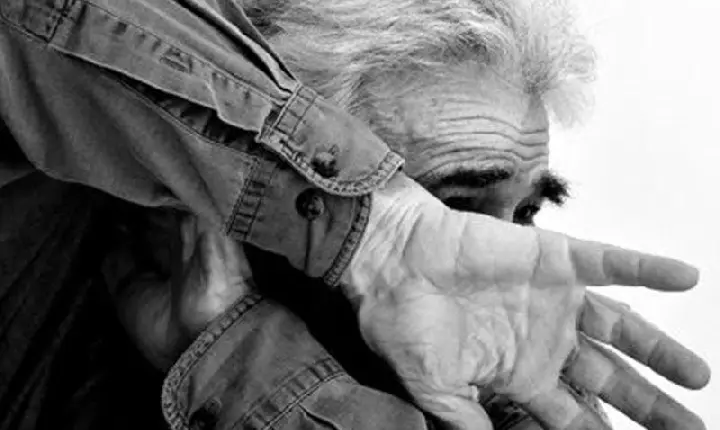 Idoso de 67 anos é agredido na face em Marumbi e precisa de exames especializados