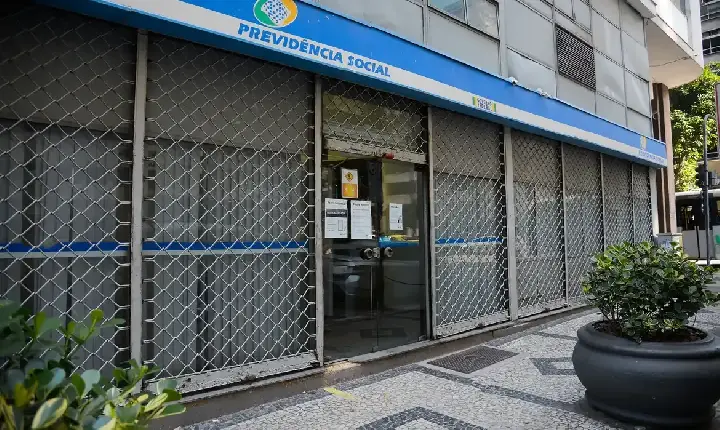 INSS regulamenta teleperícia médica remota com regras claras