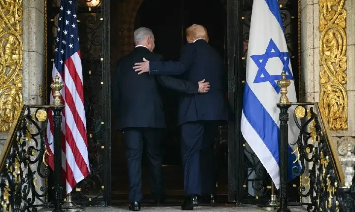 Irã suspende trégua após Israel atacar terroristas do Hezbollah