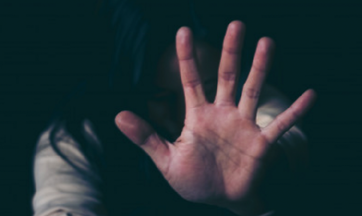 Irmão agride irmã em Apucarana por defender mãe de violência