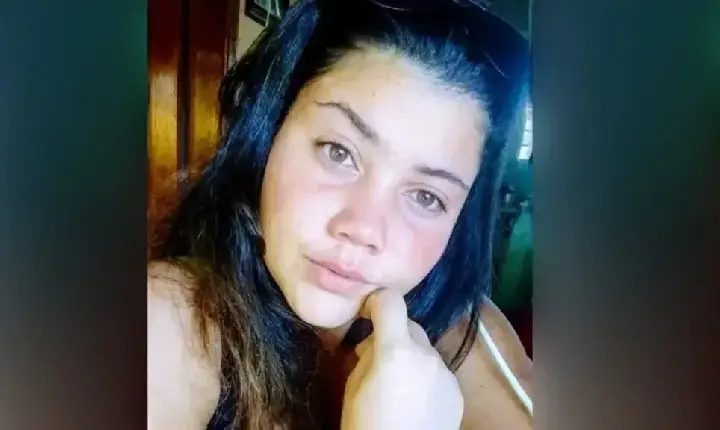 Jovem de 23 anos morre eletrocutada em festa de lanchonete em Marumbi