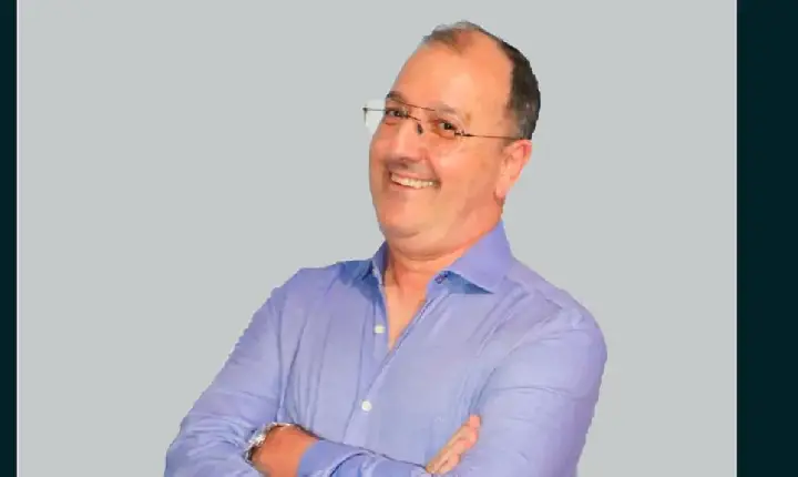 Médico Eduardo Furtado Jobim de Jardim Alegre morre em Londrina