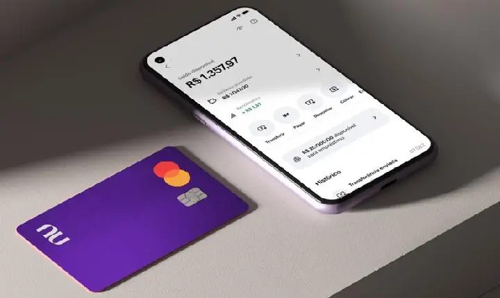 Morador de Ivaiporã cai em Golpe do Pix e perde R$ 4 mil em transferências