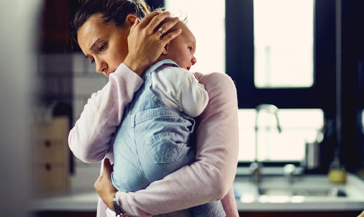 Moradora de Apucarana aciona a polícia por supostos tiros disparados
