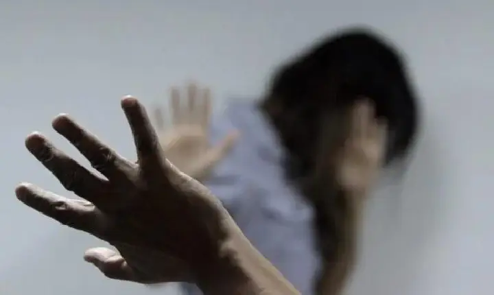 Mulher de 54 anos denuncia marido por ameaças de morte e violência doméstica em Apucarana