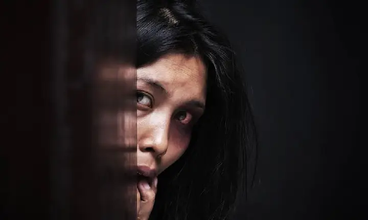 Mulher é agredida na cabeça e chega desacordada a posto de saúde em Marilândia do Sul