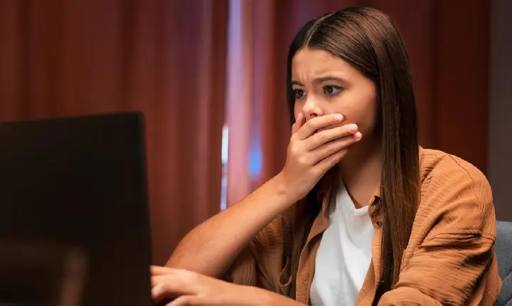 Mulher perde mais de R$1.500 em golpe de reserva de hotel em Apucarana