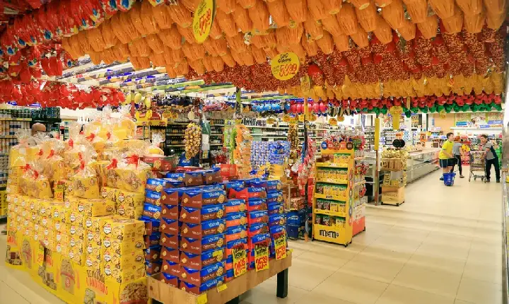 Páscoa mais cara em 5 anos: Chocolates disparam apesar de queda no cacau