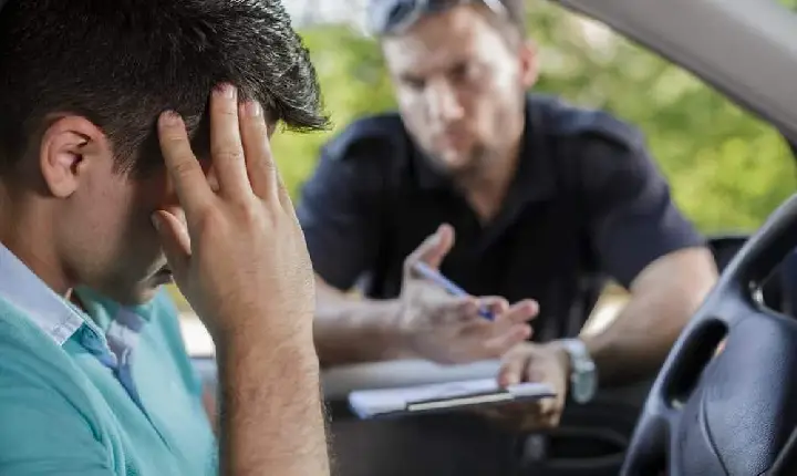 Polícia Militar flagra múltiplas infrações de trânsito em Ivaiporã e Faxinal