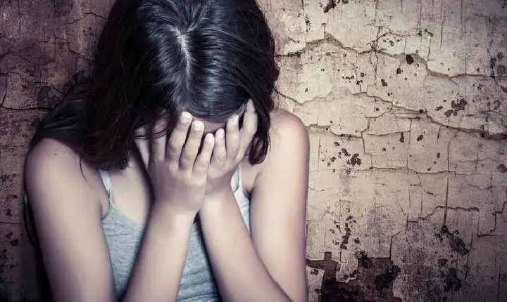 Polícia Militar prende estuprador de vulnerável em Mauá da Serra