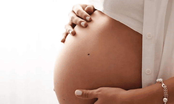 Pré-natal incompleto: uma em cada cinco gestantes brasileiras falha no mínimo de sete consultas