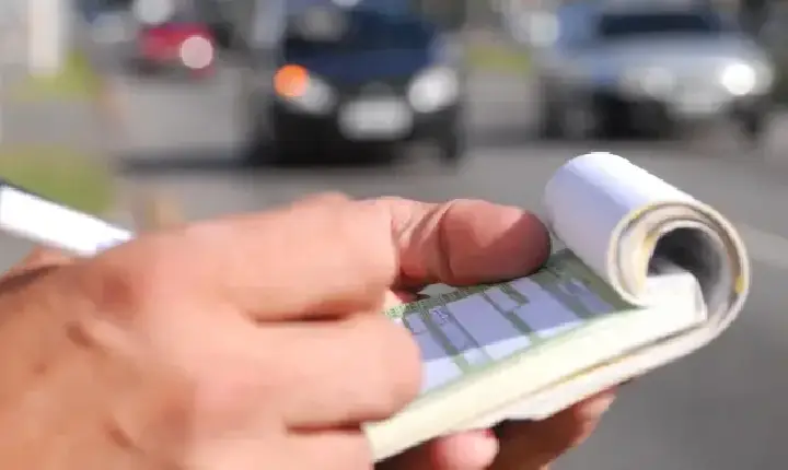 TCE-PR aprova auditoria no Detran para investigar gestão de multas de trânsito