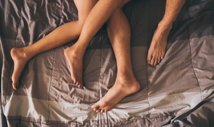 Vizionho aciona polícia após 