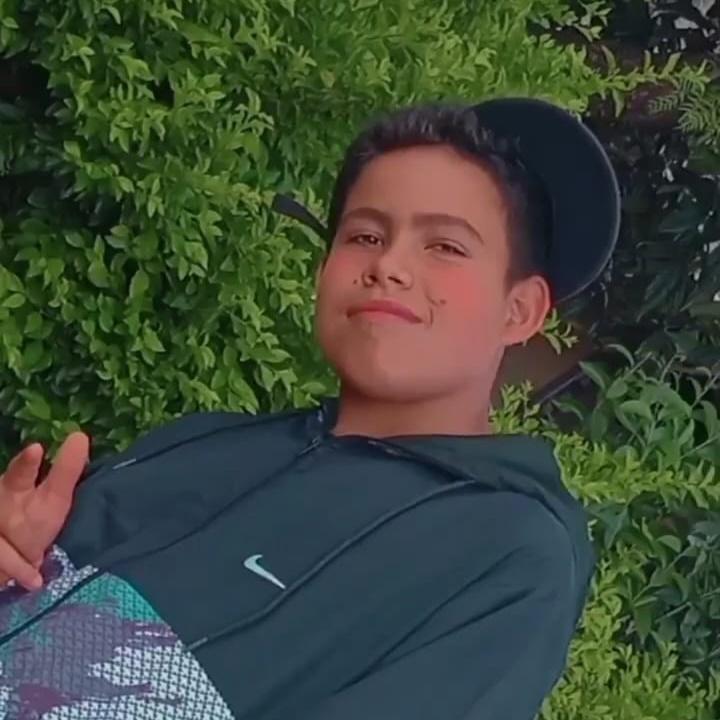 Faleceu José Augusto Maçaneiro de Castro