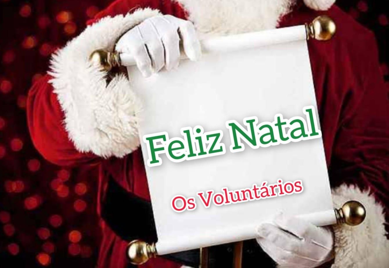 Voluntários de Faxinal agradecem a todos que contribuíram com as causas no município