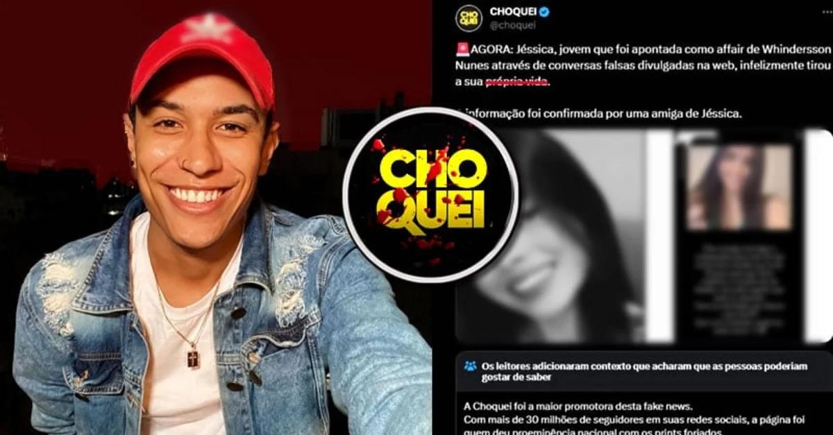 Bullying e cyberbullying agora são crimes no Brasil