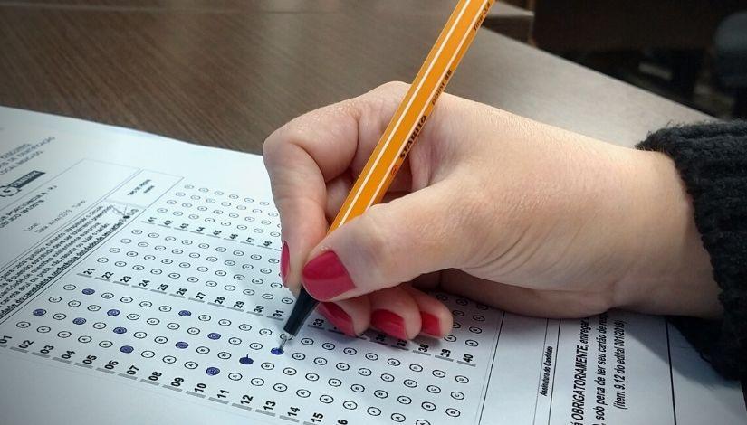 Governo libera editais do 