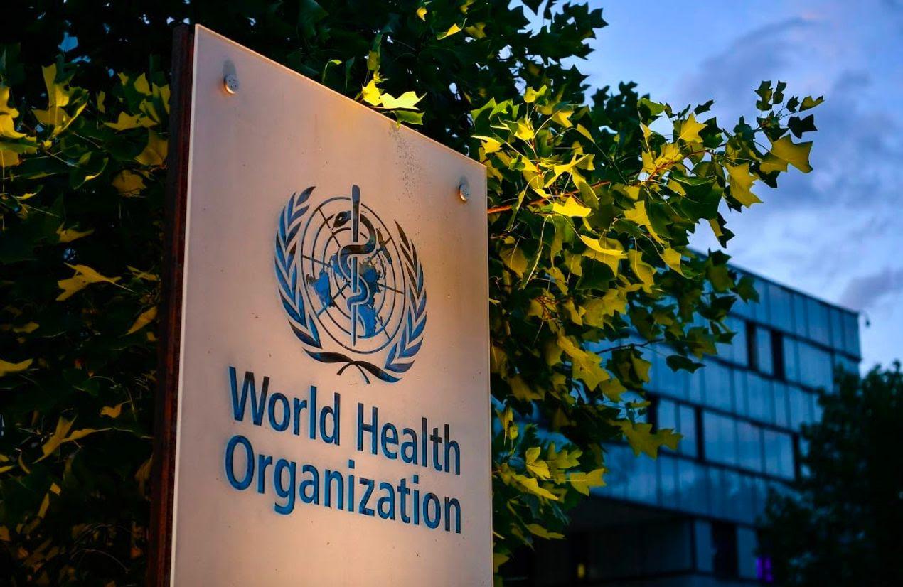 Câncer: Epidemia global em 2050? OMS prevê 35 milhões de novos casos por ano