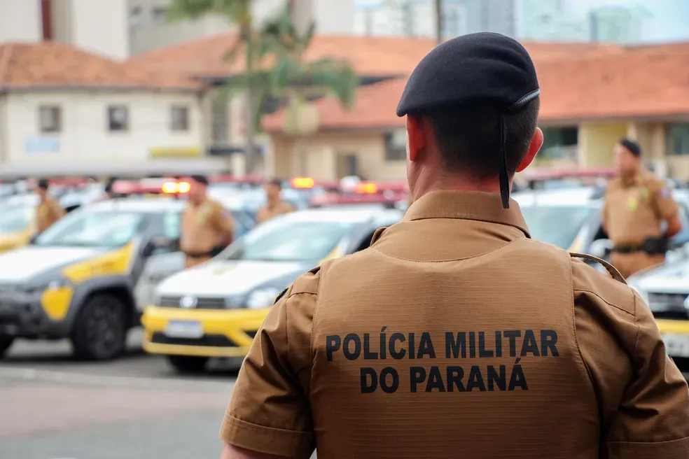 Queda no número de policiais preocupa especialistas em segurança pública