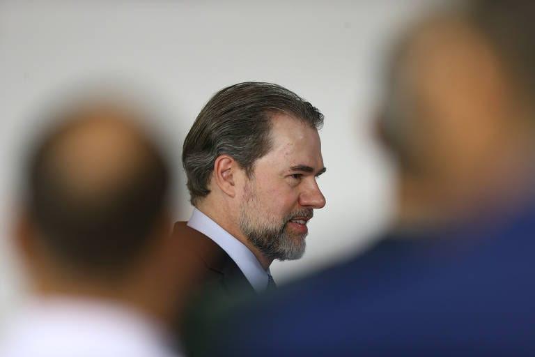 Toffoli suspende pagamento de multas bilionárias da Novonor, ex-Odebrecht, em novo revés para a Lava Jato