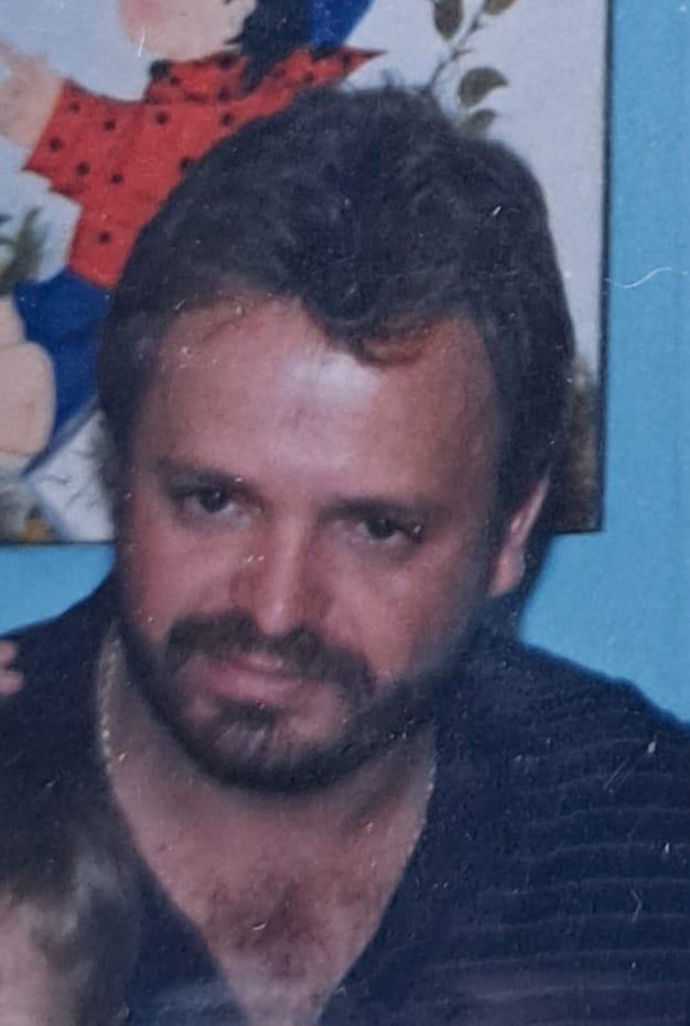 Luto em Faxinal: Edson Manoel Canhette, 67 anos, falece em Maringá