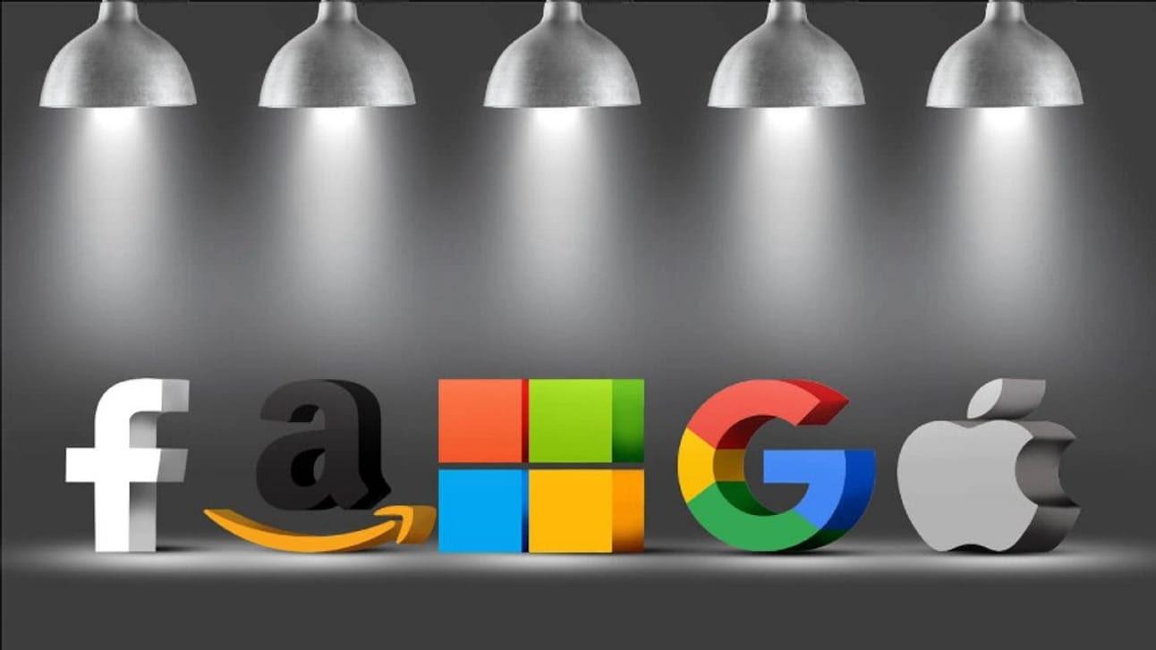 Governo do PT quer taxar redes sociais