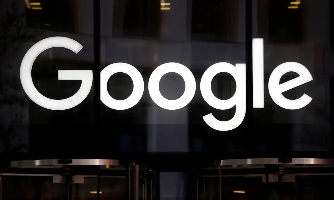Justiça manda Google retirar postagens policiais no Youtube