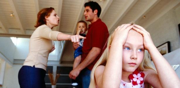 Briga de família termina em ferimentos em Borrazópolis