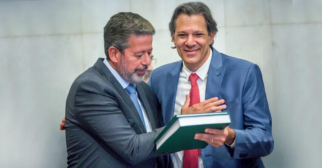 IVA no Brasil: Reforma Tributária pode criar a maior alíquota do mundo