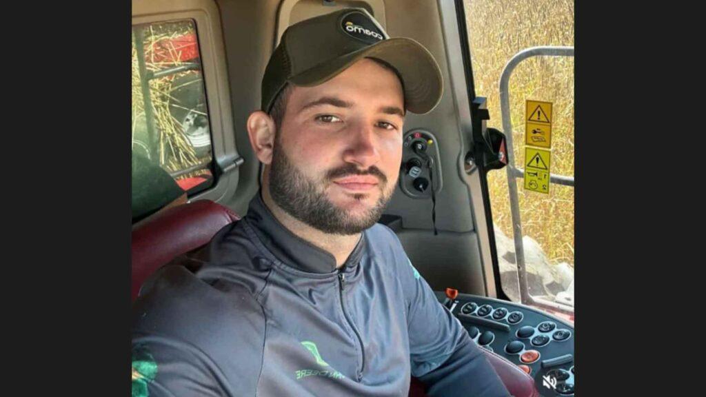 Homem atropela outro em discussão e foge em São João do Ivaí