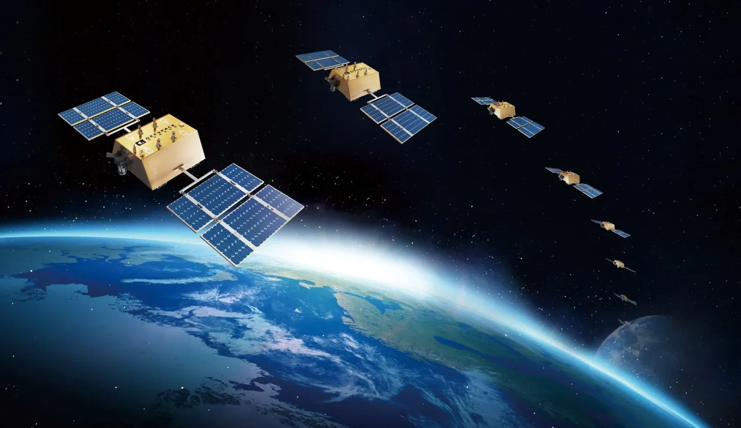 Brasil deve se unir a China para tentar combater a Starlink de Elon Musk